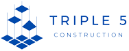 Triple-Five-Construction-Logo-75px